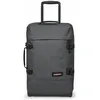 Image de Valise Eastpak  TRANVERZ S E000K61L-77H BLACK DENIM P25236850