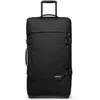Image de Sac de voyage Tranverz Noir M 78 L en occasion ou reconditionné