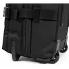 Image de Sac de voyage Eastpak Tranverz L (TSA) - Black