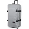 Image de Sac de voyage Eastpak Tranverz L - Sunday Grey