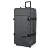 Image de EASTPAK Tranverz 79 cm  Valise Souple - Black Denim