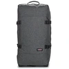 Image de Valise Eastpak  TRANVERZ L 121 LITRE P25245787