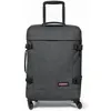 Image de Valise Eastpak  TRANS4 S - EK00080L-77H1 BLACK DENIM P28826837