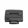 Image de Sac de voyage Eastpak Trans4 M - Black Denim