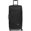 Image de Valise EASTPAK Trans4 L 75cm Black