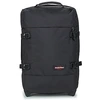 Image de Valise Eastpak  STRAPVERZ S 42L P29661504