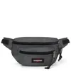 Image de Sac banane Eastpak DOGGY