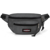 Image de Sac banane Eastpak  k073 P31342899