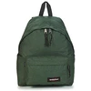 Image de Sac a dos Eastpak  Sac à dos Homme Eastpack PADDED PAK P17027853