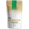 Image de Purasana Super Food Gingembre Bio en Poudre 200g
