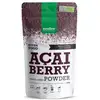 Image de Purasana Poudre de Baies d'Açaï Bio 100g