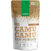 Image de Purasana Poudre de Camu Camu Bio 100g