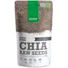 Image de Purasana Graines de Chia Bio 200G