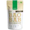 Image de Purasana Poudre de Baobab Bio 200g