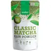 Image de Purasana Super Food Poudre de Matcha Classique Bio 75g