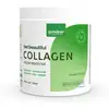 Image de Purasana Complexe de collagène Feel Beautiful Poudre de beauté végétalienne aromatisée à la myrtille 240 g