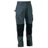 Image de Pantalon de travail Herock Titan