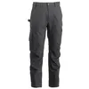 Image de Pantalon De Travail Herock Torex Charbon/noir