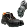 Image de Chaussures De SÃ©curitÃ© Basses S3 Primus Herock - 43
