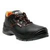 Image de Chaussures De SÃ©curitÃ© Basses S3 Primus Herock - Noir - 45