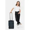 Image de Sac de voyage Tranverz S EK61L/K61L