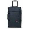 Image de Valise Eastpak  TRANVERZ S E000K61L-26W TRIPLE DENIM P24841344