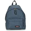 Image de EASTPAK Padded Pak'r - Sac Ã  dos - 100 % polyester - denim triple