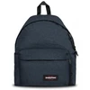 Image de Sac a dos Eastpak  PADDED PAK'R 24L P17968500