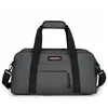Image de Sac de voyage Eastpak  Compact + P30957581
