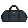 Image de Sacs de sport Eastpak Station