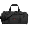 Image de Sac de sport Eastpak  Reader S Bag P32553897