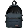 Image de Sac a dos Eastpak  Orbit P30117408