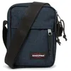 Image de The One Bag