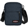 Image de Pochette Eastpak  The One Bag P30545666
