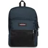 Image de Sac Eastpak  Pinnacle P30538535