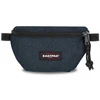 Image de Sac Eastpak  k074 P15915343