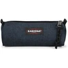 Image de Sac Eastpak  Benchmark Single P30329372