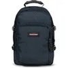 Image de Sac Ã  dos EASTPAK Provider Triple Denim 2 compartiments