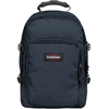 Image de Sac a dos Eastpak  Provider P30117195