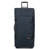 Image de Eastpak Sac de voyage Tranverz L 121 litres Triple Denim