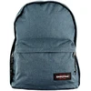 Image de Sac a dos Eastpak  k767 P21451044