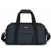 Image de Sac voyage zippÃ© Eastpak K77D S