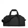 Image de Sac de voyage cabine Stand + 34 litres Black