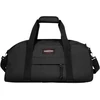 Image de Sac de voyage Eastpak  Stand + P30997590