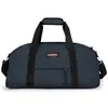 Image de Sac Eastpak  Sac East Pack Stand P29042069