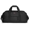 Image de Sac de voyage Eastpak  Sac voyage/Sport M Station + Noir P30289821