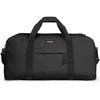 Image de Sac de voyage Eastpak  Terminal + P30997603