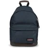 Image de Sac a dos Eastpak  k811 P31342802