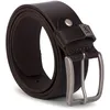 Image de Ceinture Lee  91897 P31952835