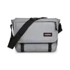 Image de Sac Ã   bandouliÃ¨e Delegate + 15L Sunday Grey